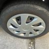 daihatsu tanto 2015 CFJ1591349 image 10