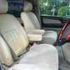 toyota alphard 2002 -TOYOTA--Alphard UA-ANH10W--ANH10-0012419---TOYOTA--Alphard UA-ANH10W--ANH10-0012419- image 10