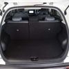 nissan note 2022 -NISSAN--Note SNE13--110761---NISSAN--Note SNE13--110761- image 9