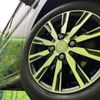 daihatsu tanto 2019 quick_quick_LA600S_LA600S-0781913 image 13