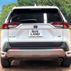 toyota rav4 2022 CFJ1805530 image 15