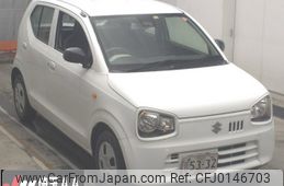 suzuki alto 2019 -SUZUKI--Alto HA36S-519790---SUZUKI--Alto HA36S-519790-