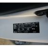 toyota probox-van 2021 -TOYOTA--Probox Van 6AE-NHP160V--NHP160-0034843---TOYOTA--Probox Van 6AE-NHP160V--NHP160-0034843- image 31