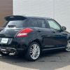 suzuki swift 2014 -SUZUKI--Swift CBA-ZC32S--ZC32S-308469---SUZUKI--Swift CBA-ZC32S--ZC32S-308469- image 12