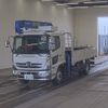 hino ranger 2006 -HINO 【群馬 100ﾋ3012】--Hino Ranger FE7JJWA-10055---HINO 【群馬 100ﾋ3012】--Hino Ranger FE7JJWA-10055- image 1