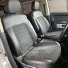 mitsubishi delica-d5 2018 -MITSUBISHI--Delica D5 LDA-CV1W--CV1W-1301868---MITSUBISHI--Delica D5 LDA-CV1W--CV1W-1301868- image 5