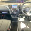 mazda biante 2014 CFJ1834862 image 5