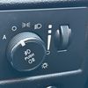 jeep grand-cherokee 2014 105 image 25