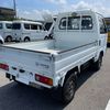 honda acty-truck 1993 Mitsuicoltd_HDAT2037962R0307 image 7