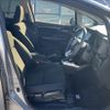 honda fit 2016 -HONDA--Fit DBA-GK3--GK3-1218360---HONDA--Fit DBA-GK3--GK3-1218360- image 29