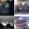 toyota alphard 2015 quick_quick_DBA-AGH30W_AGH30-0006900 image 4