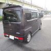 suzuki every-wagon 2017 CFJ1707133 image 2