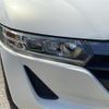 honda s660 2016 -HONDA--S660 DBA-JW5--JW5-1010845---HONDA--S660 DBA-JW5--JW5-1010845- image 7