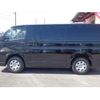 toyota hiace-van 2021 -TOYOTA--Hiace Van 3BF-TRH200V--TRH200-0337237---TOYOTA--Hiace Van 3BF-TRH200V--TRH200-0337237- image 38