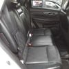 nissan x-trail 2015 -NISSAN--X-Trail HNT32-111663---NISSAN--X-Trail HNT32-111663- image 11