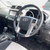 toyota land-cruiser-prado 2014 -TOYOTA 【高崎 300ﾊ4128】--Land Cruiser Prado TRJ150W-0052854---TOYOTA 【高崎 300ﾊ4128】--Land Cruiser Prado TRJ150W-0052854- image 8
