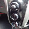 toyota vitz 2005 -TOYOTA--Vitz DBA-NCP91--NCP91-5000160---TOYOTA--Vitz DBA-NCP91--NCP91-5000160- image 30