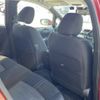 nissan leaf 2019 -NISSAN--Leaf ZAA-ZE1--ZE1-053597---NISSAN--Leaf ZAA-ZE1--ZE1-053597- image 12