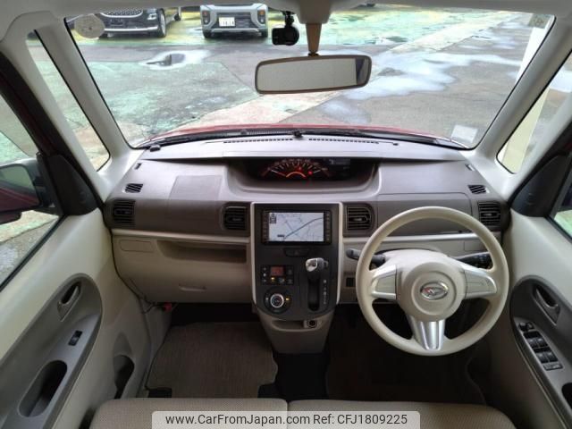 daihatsu tanto 2015 CFJ1809225 image 2