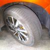 nissan serena 2020 -NISSAN--Serena GFC27-186907---NISSAN--Serena GFC27-186907- image 10