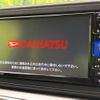daihatsu cast 2022 -DAIHATSU--Cast 5BA-LA250S--LA250S-0222233---DAIHATSU--Cast 5BA-LA250S--LA250S-0222233- image 3