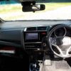 honda fit 2014 -HONDA--Fit DAA-GP5--GP5-3105298---HONDA--Fit DAA-GP5--GP5-3105298- image 17