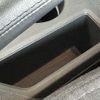 jeep patriot 2011 449 image 22