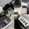 toyota sienta 2016 -TOYOTA--Sienta DBA-NSP170G--NSP170-7064857---TOYOTA--Sienta DBA-NSP170G--NSP170-7064857- image 19