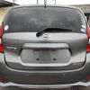 nissan note 2020 quick_quick_DBA-E12_E12-708439 image 5
