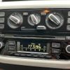 volkswagen up 2013 CFJ1809110 image 27