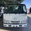 mazda titan 2017 quick_quick_TRG-LHR85A_LHR85A-7007504 image 8