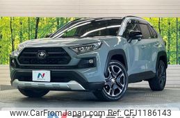 toyota rav4 2022 -TOYOTA--RAV4 6BA-MXAA54--MXAA54-2034729---TOYOTA--RAV4 6BA-MXAA54--MXAA54-2034729-