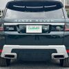 land-rover range-rover 2018 CFJ1844926 image 23