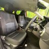 mazda cx-3 2020 CFJ1288575 image 9