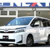 toyota voxy 2019 quick_quick_DBA-ZRR80G_ZRR80-0535141 image 1