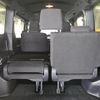 toyota voxy 2019 CFJ1479643 image 11