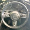 mazda mazda3 2019 CFJ1597555 image 11