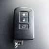 toyota harrier 2018 646828-N2025050128F-27 image 27