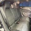 mercedes-benz a-class 2017 CFJ1796158 image 10