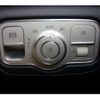 mercedes-benz gle-class 2022 CFJ1718833 image 27