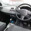 suzuki swift 2009 180730165353 image 11