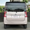 daihatsu tanto 2017 CARSENSOR_JP_AU6317809440 image 11