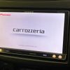 suzuki swift 2014 CFJ1582318 image 3