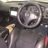 honda civic 2000 -HONDA--Civic EK9-1202800---HONDA--Civic EK9-1202800- image 4