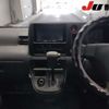 subaru sambar-van 2013 CFJ1818665 image 8