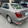 toyota corolla-axio 2018 AF-NZE161-7125859 image 4