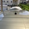 toyota aqua 2014 CFJ1639959 image 13