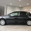 volkswagen polo 2018 -VOLKSWAGEN--VW Polo ABA-AWCHZ--WVWZZZAWZJU021537---VOLKSWAGEN--VW Polo ABA-AWCHZ--WVWZZZAWZJU021537- image 9