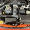 toyota 86 2012 CFJ1814215 image 7