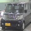 honda n-box 2012 -HONDA 【福島 581ﾃ5131】--N BOX JF2-1015109---HONDA 【福島 581ﾃ5131】--N BOX JF2-1015109- image 5